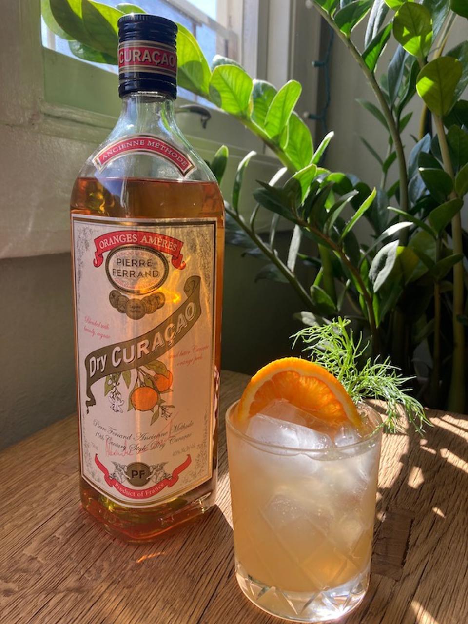 Best Gin Cocktails