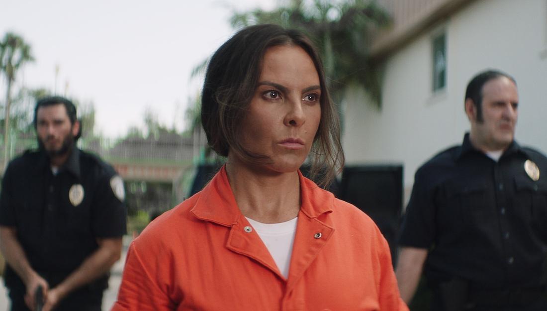 Telemundo Gives Preview Of Its 2021-2022 Programming Slate Ahead Of Upfronts, Featuring Reina Del Sur 3 - Vimarsana News