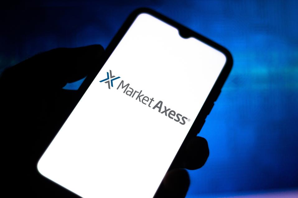 MarketAxess Stock Has Growth Potential In The Short-Term
