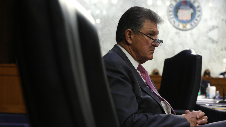 actress AG Garland And DHS Secretary Mayorkas Testify At Hearing On Domestic Extremism