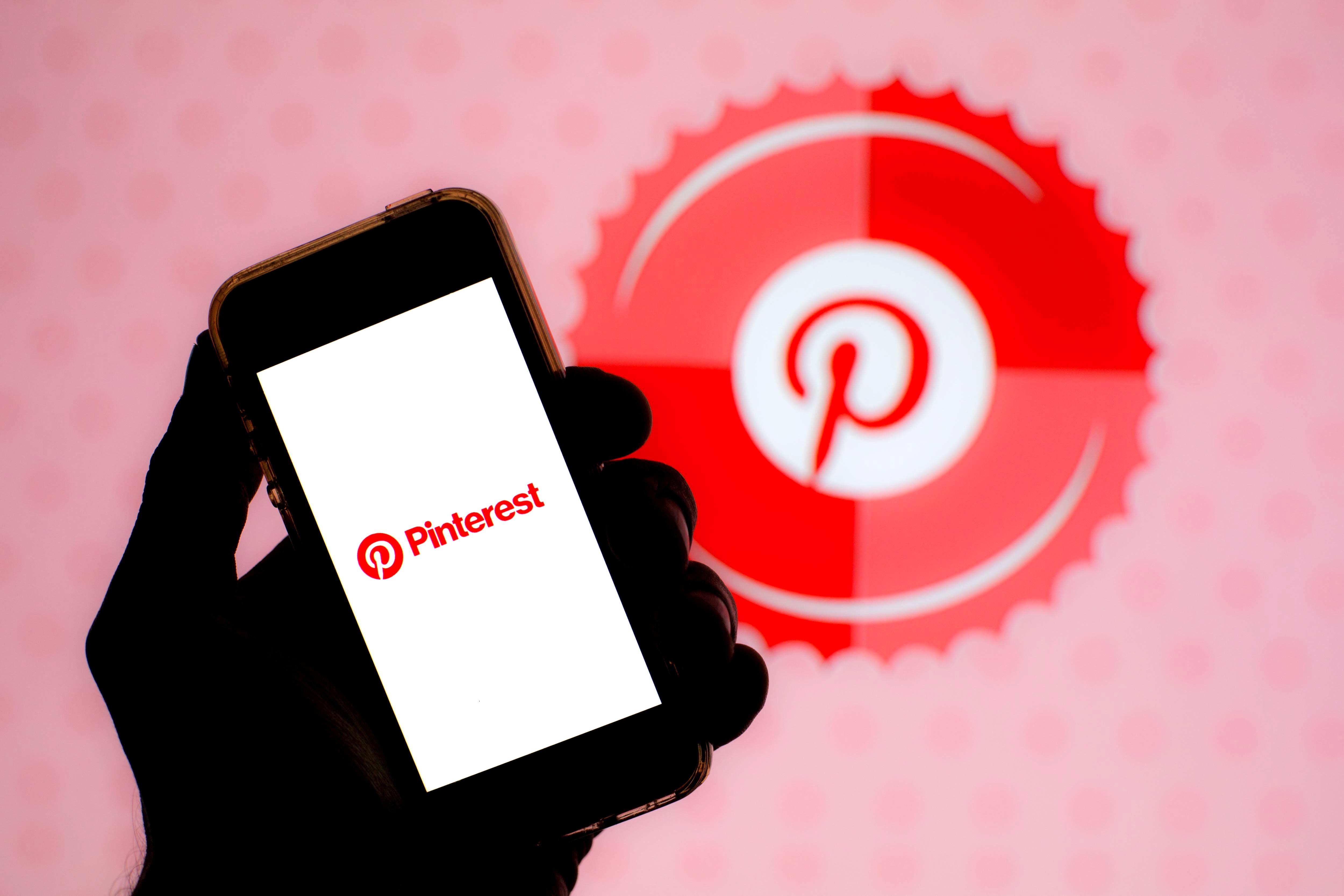 Shopify And Pinterest Collaboration Marches On To 27 New Countries - Vimarsana News