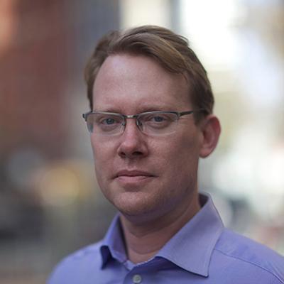 Buy Vs. Build: Weighing The Value Of In-House Development