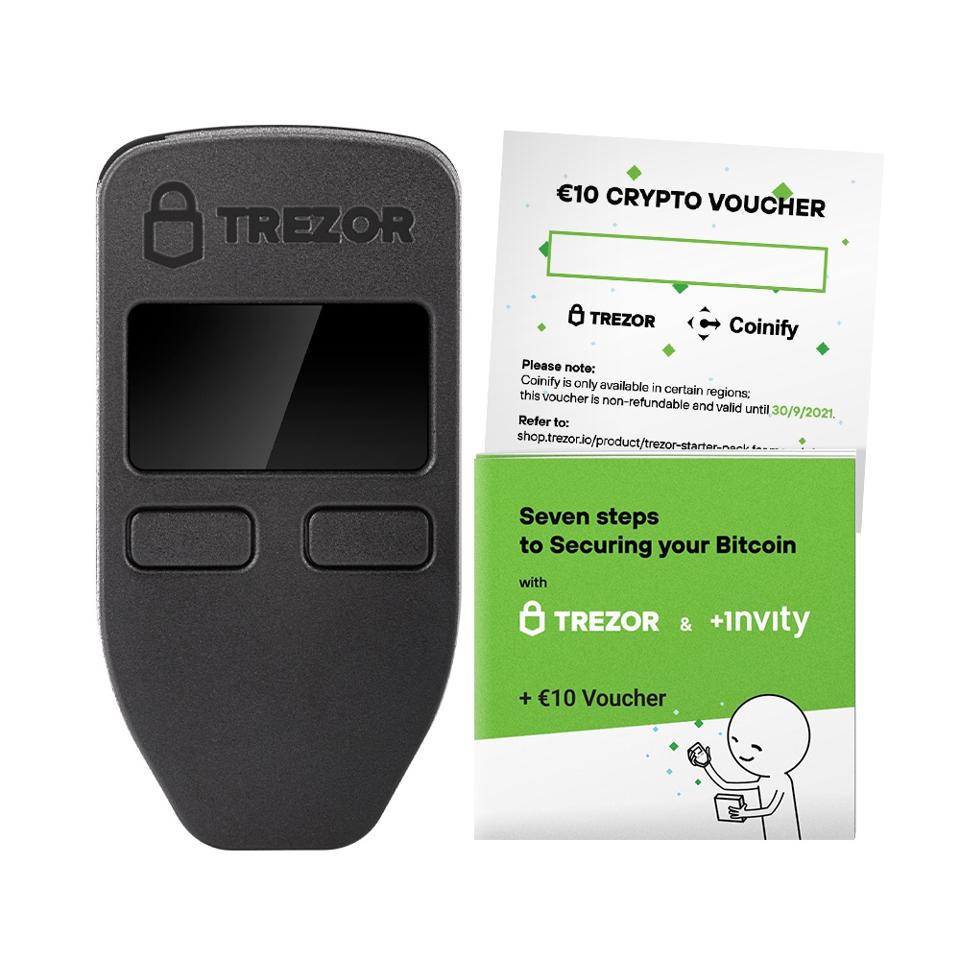 8 Tech Toys That Make The Perfect Graduation Gift