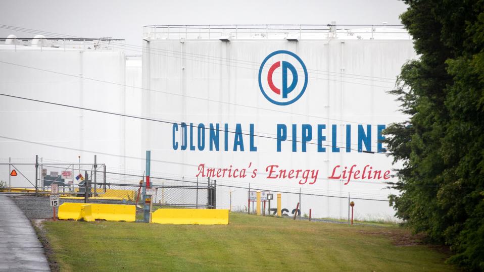 US-IT-OIL-CRIME-HACKING-PIPELINE-EPA