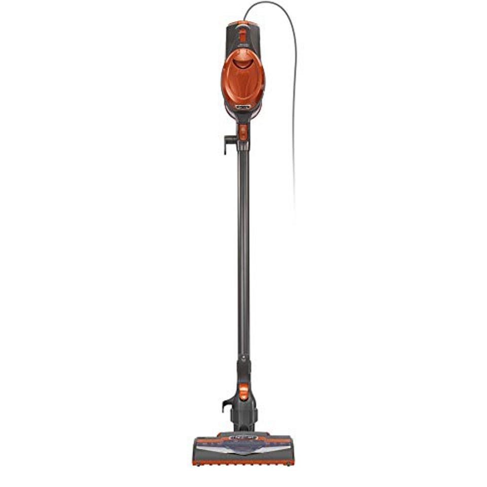Best Stick Vacuums 2022