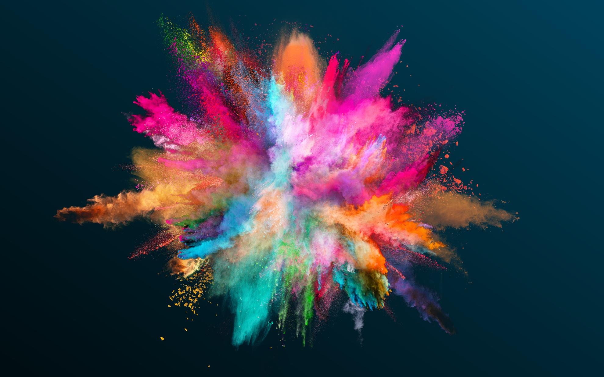 Taking Low-Code Creativity To The Next Level - Vimarsana News