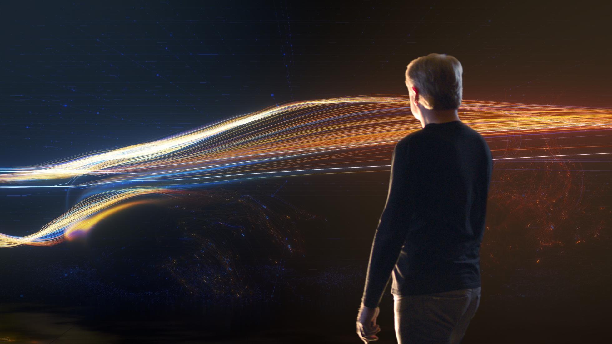Fisker-Foxconn-EV-Wisconsin