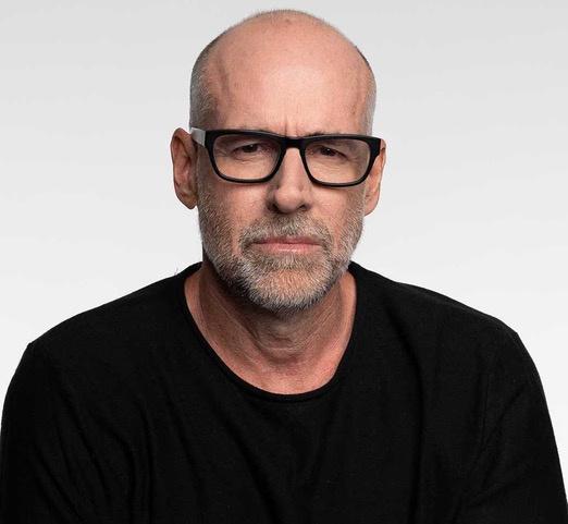Scott Galloway Talks Clubhouse, WeWork And Why He Won't Stop Goading The Venture Capital 'Pump-And-Dump Mafia' - Vimarsana News