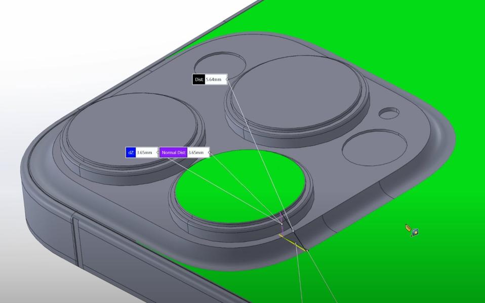 Apple, iPhone 13, iPhone 13 Pro, iPhone 13 Pro Max, новый iPhone, дата выпуска iPhone 13, обновление iPhone,