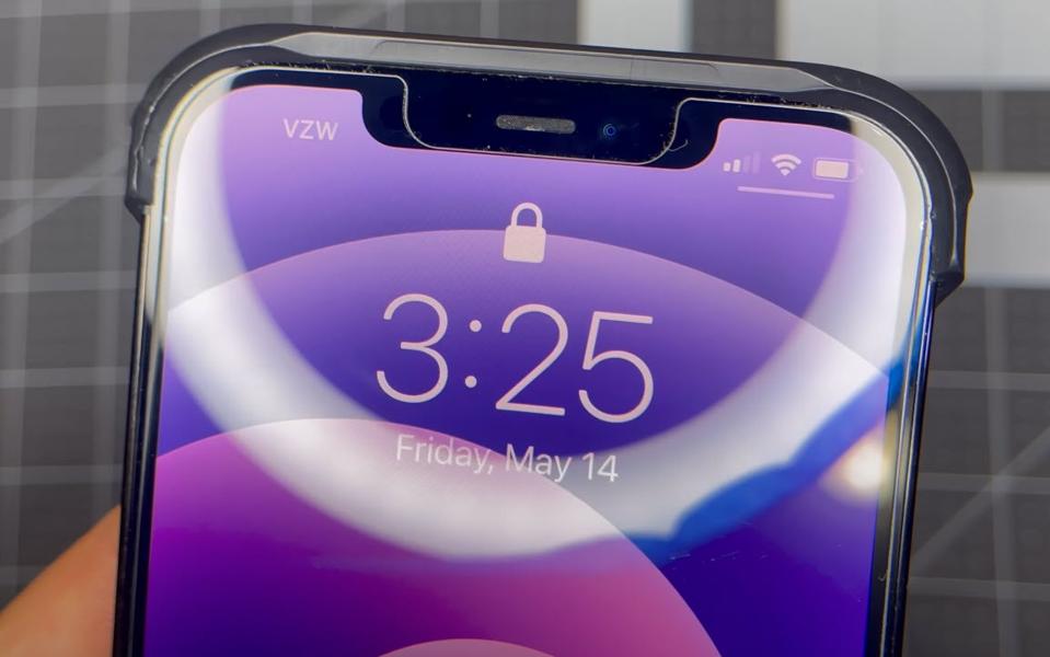Leaked Iphone 13 Pro Schematics Tease Supersize Camera Mic Upgrades Leaked Iphone 13 Pro Schematics Tease Supersize Camera Mic Upgrades