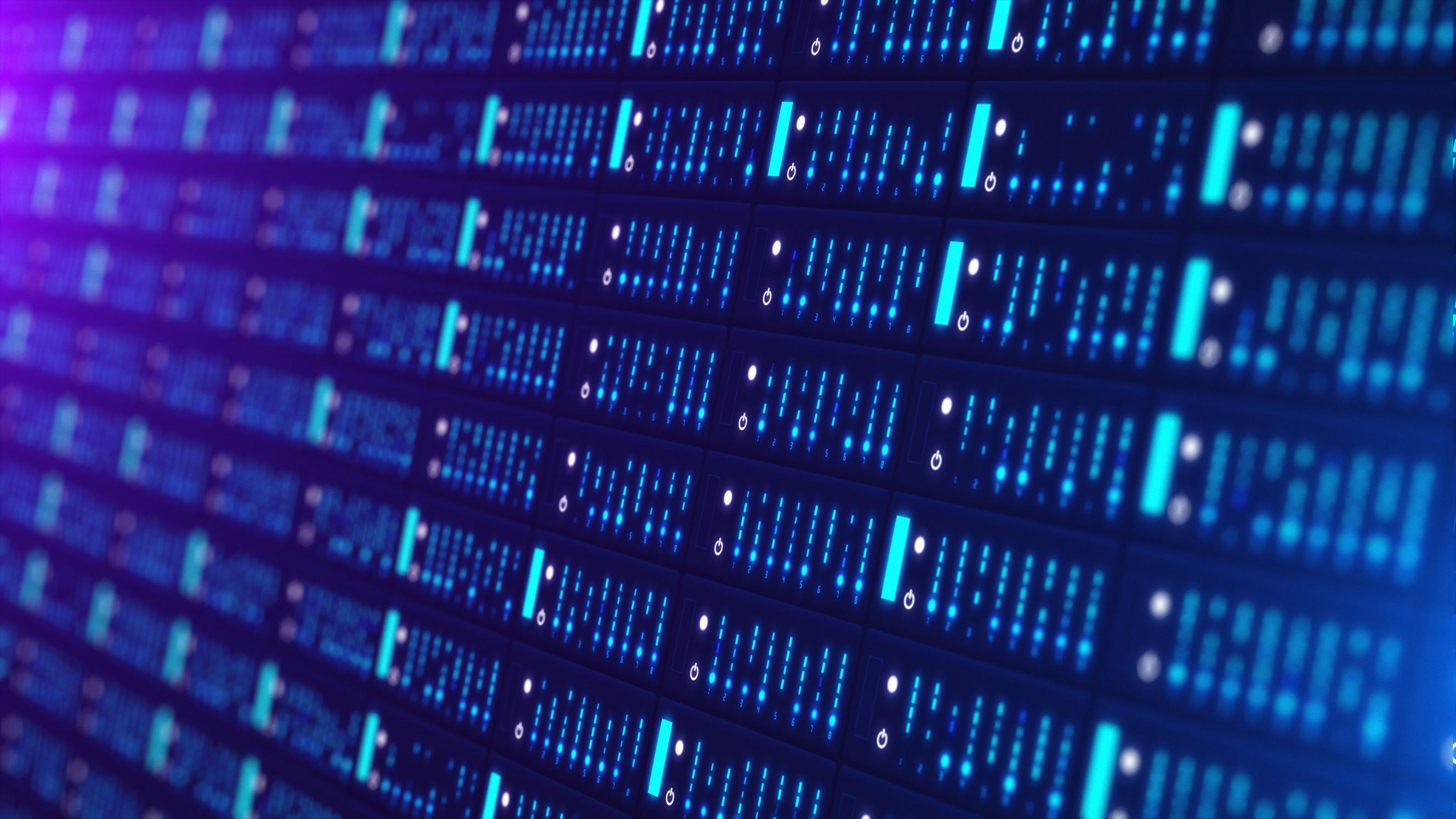 Storage Solutions From IBM, Quantum And Pure Integrate Storage And Software - Vimarsana News