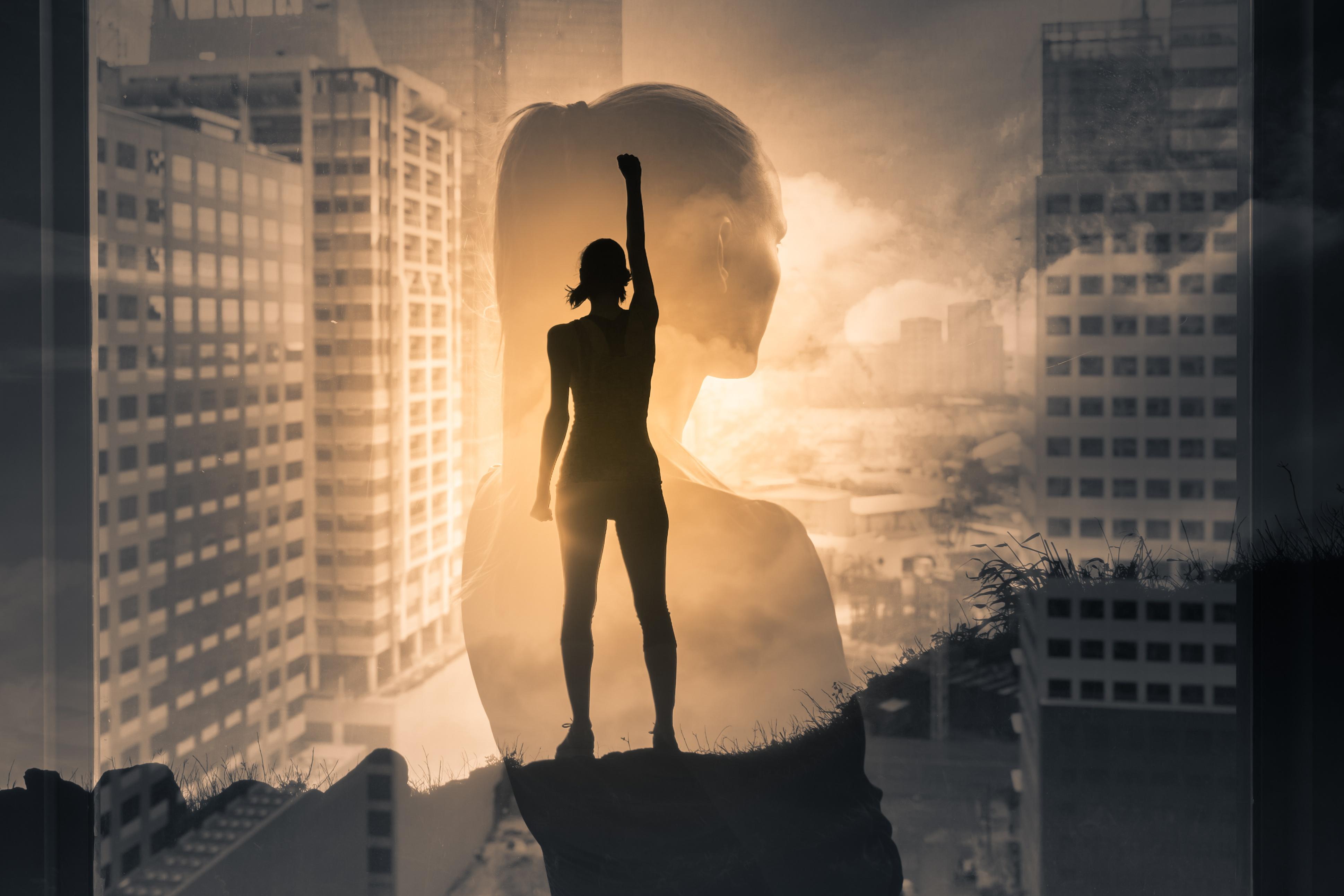How Employers Can Cultivate Bravery In A Cancel-Culture World - Vimarsana News
