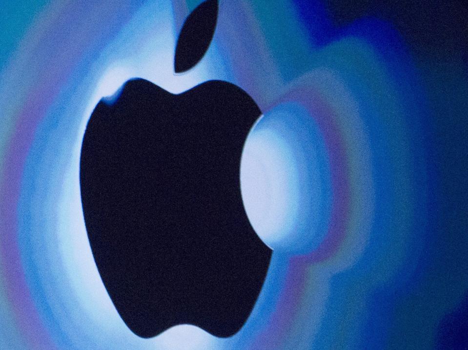 Apple Hosts Annual Worldwide Developers Conference