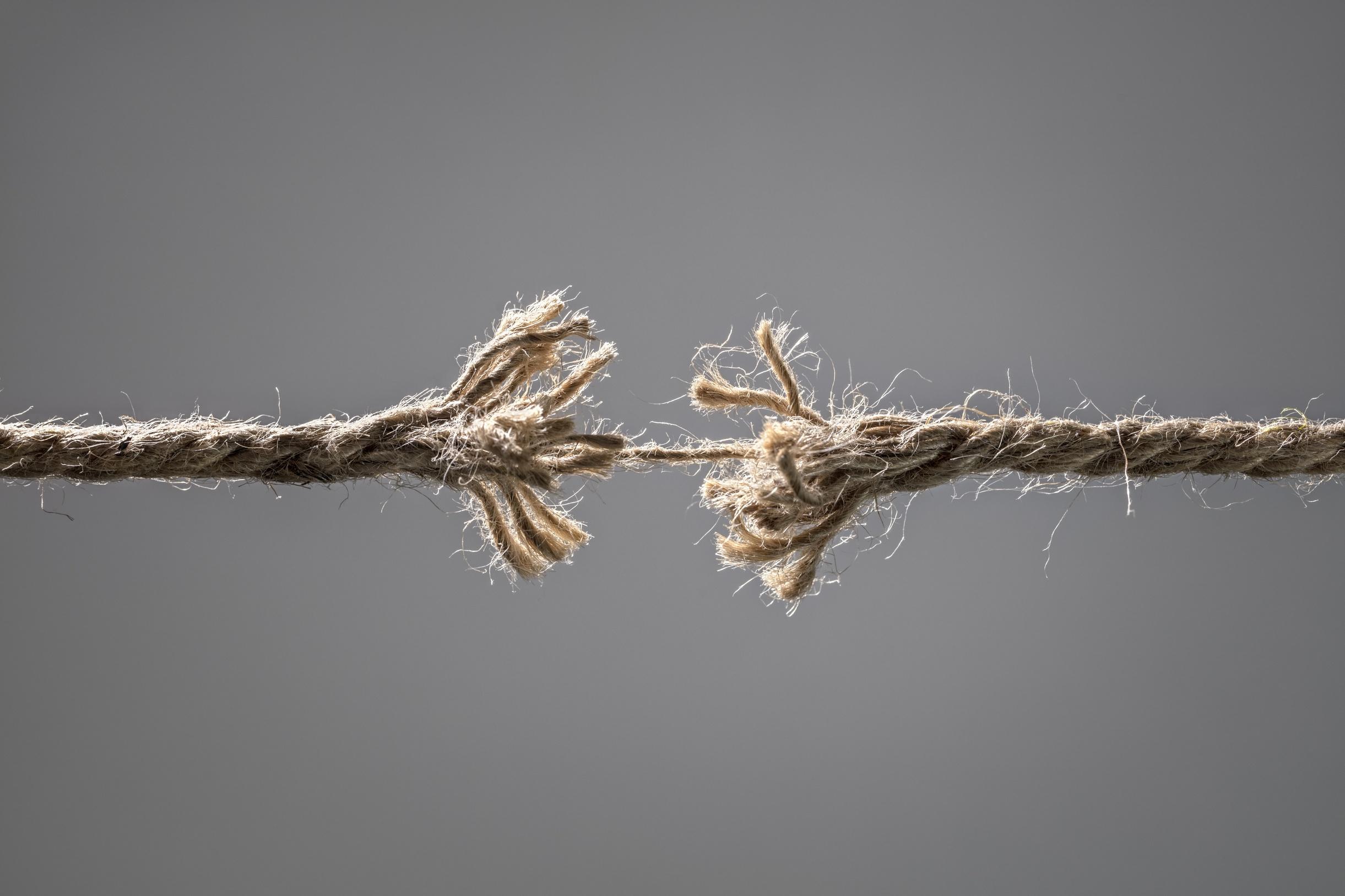 Five Ways Leaders Can Reduce Burnout Of Their Employees - Vimarsana News