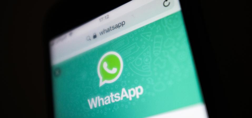 WhatsApp quits over privacy disagreements with Facebook