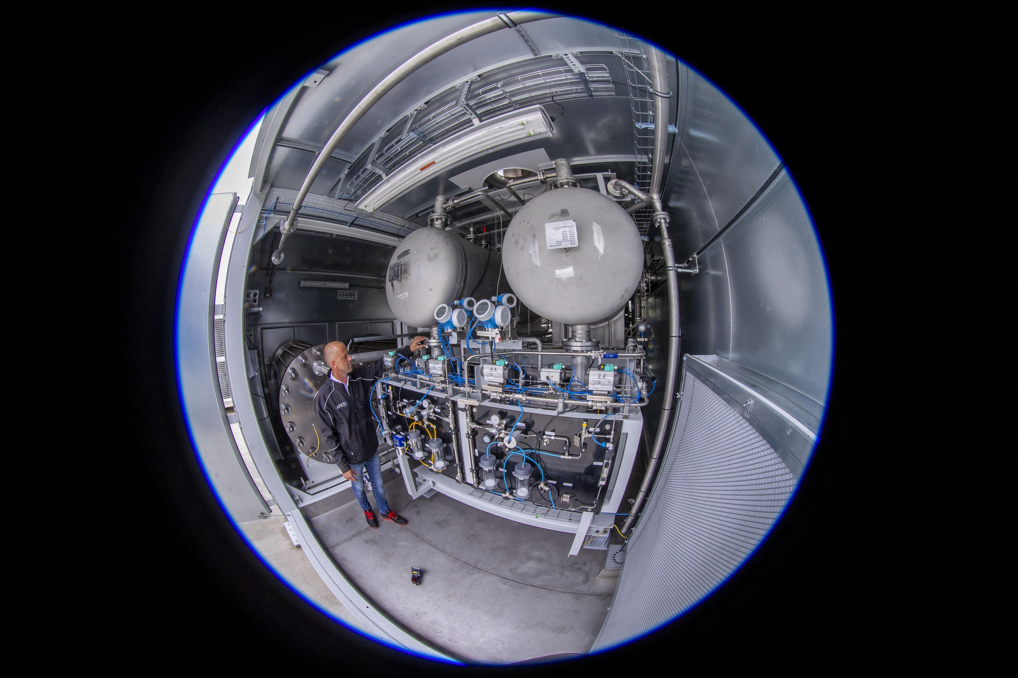 New Deloitte Report Highlights The Pitfalls In Energy Transition Decision-Making - Vimarsana News