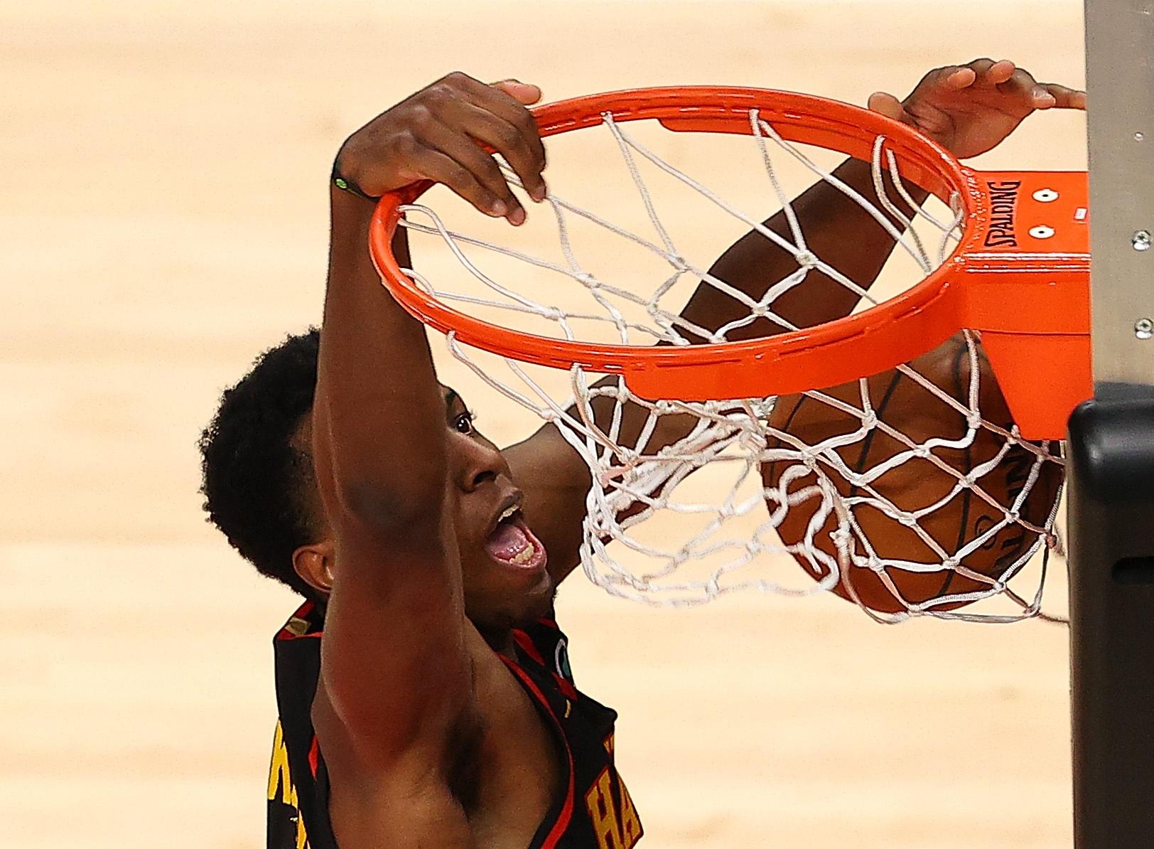 No Slam Dunk For Plaintiffs In NBA Top Shot Moments Class Action Lawsuit - Vimarsana News