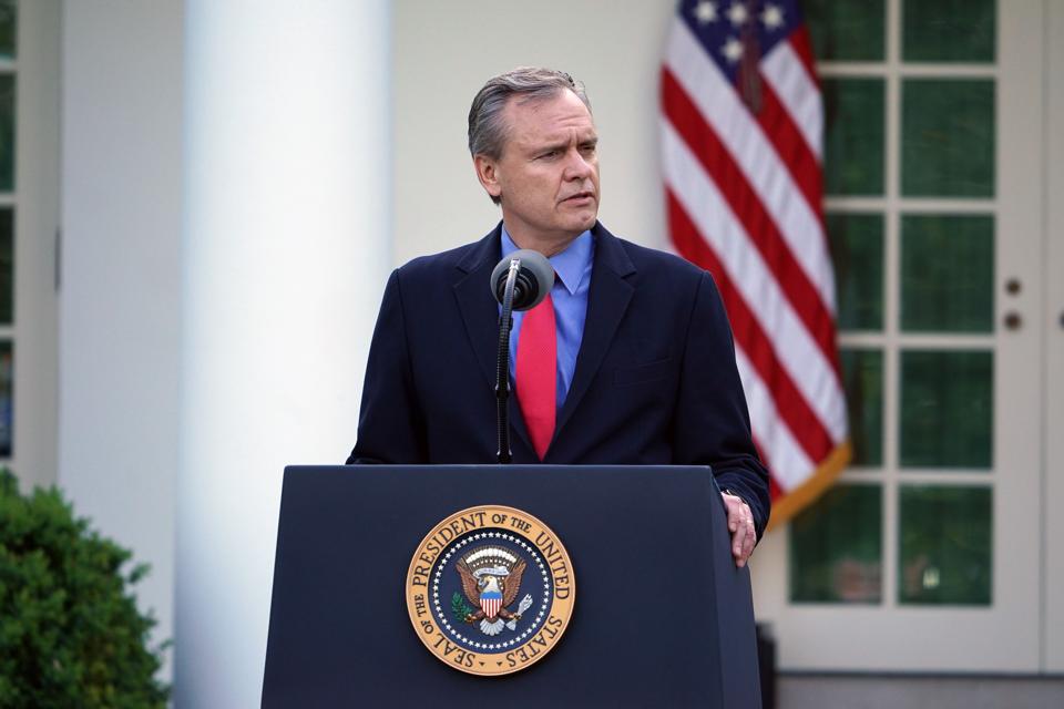 US-POLITICS-HEALTH-VIRUS-BRIEFING-TRUMP