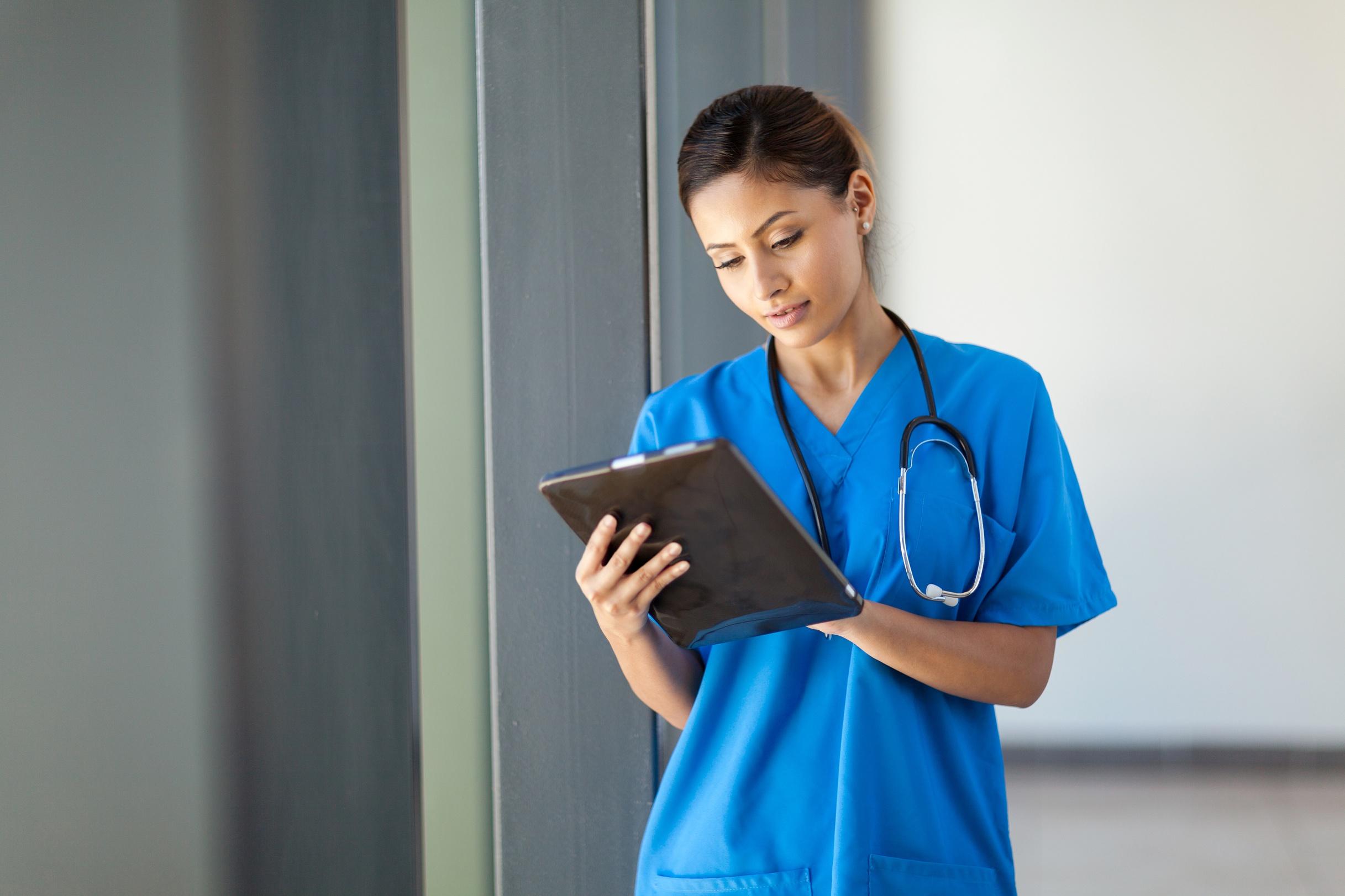 How Collaboration Technology Is Healing Healthcare Sector Afflictions - Vimarsana News