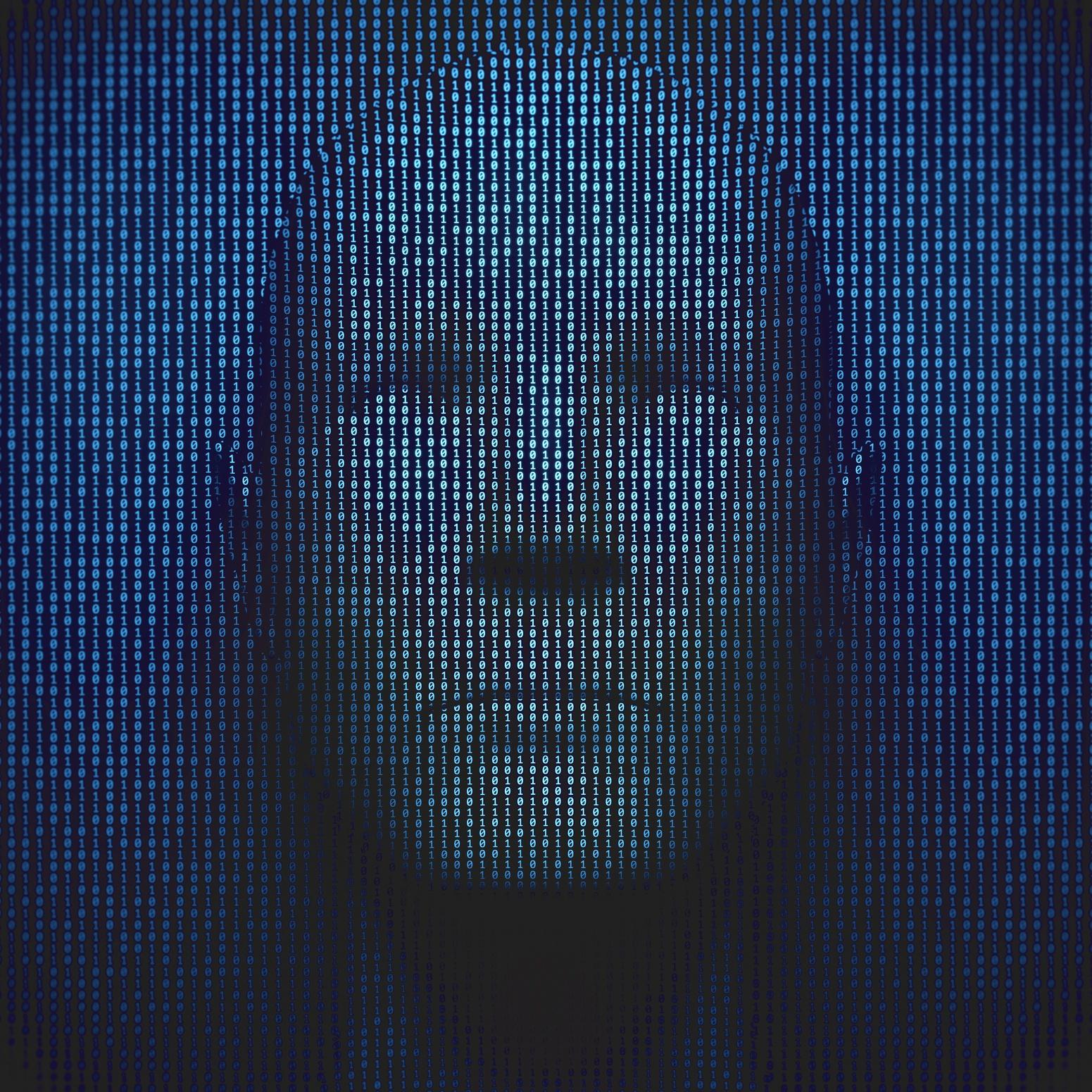 Four Essential Questions To Ask Before Creating A Digital Clone Or Deep Fake - Vimarsana News