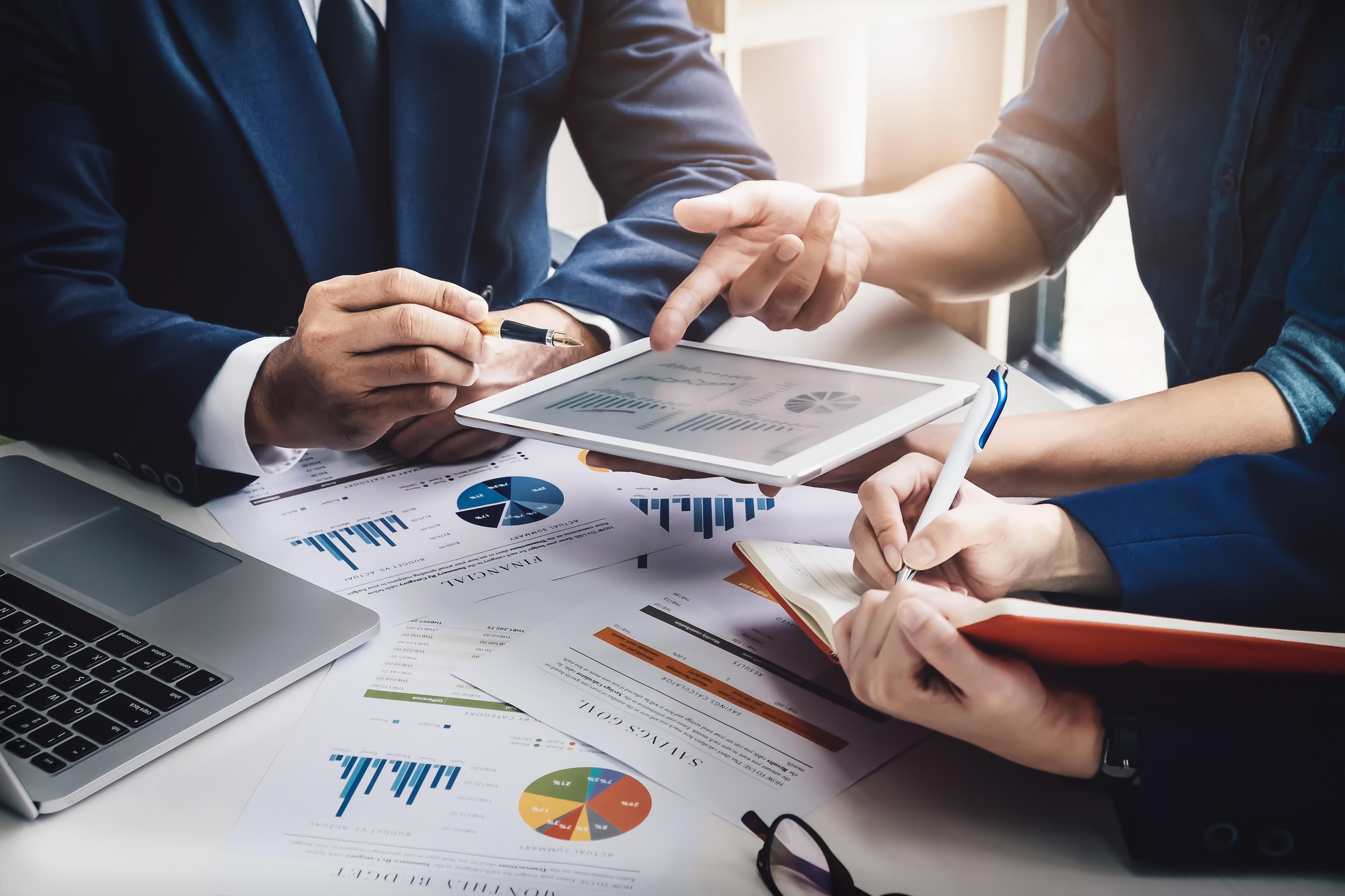 Artificial Intelligence Ranks Alamo Group Inc Among Today's Top Buys - Vimarsana News