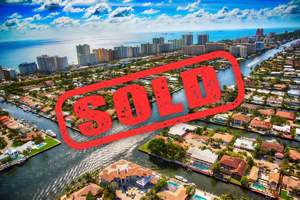 How To Get Rich In Real Estate Without Buying A Ton Of Property - Vimarsana News