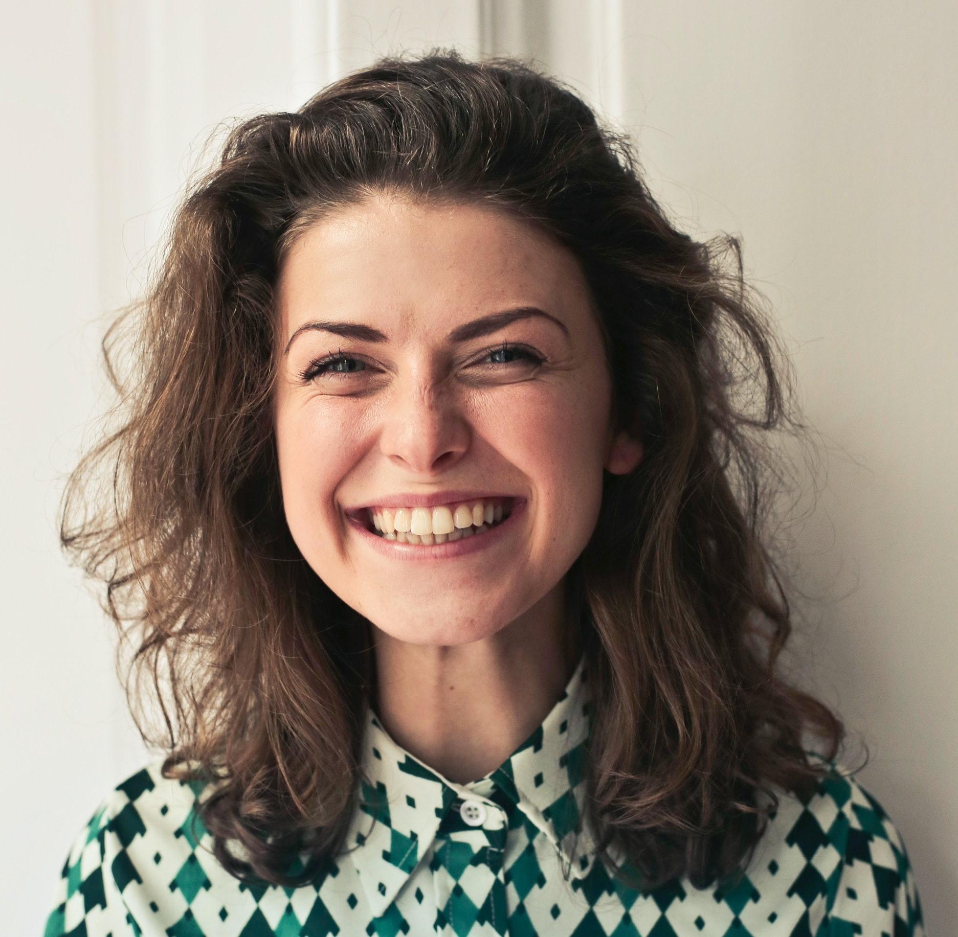 Happiness Is Not 'Out There.' It's Something You Create - Vimarsana News