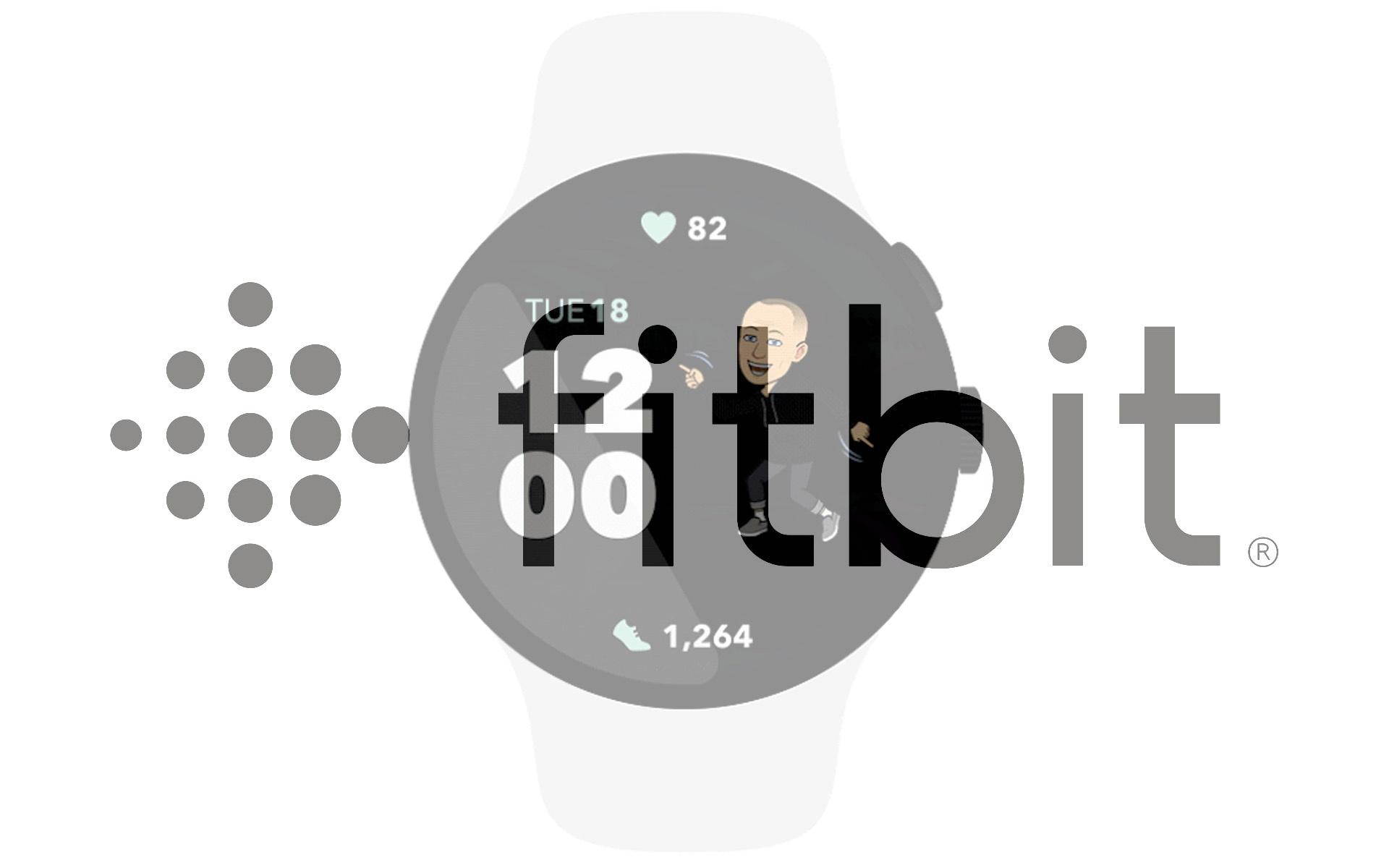 Future Fitbit Watches Will Get Google Maps, Google Apps And Wear OS - Vimarsana News