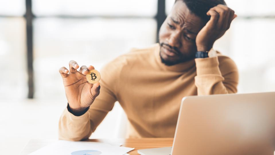 Elon musk’s companies: what the billionaire owns or has stake in The Week Crypto Crashed — Market Drops $700 Billion After Chinese Crackdown And Elon Musk’s