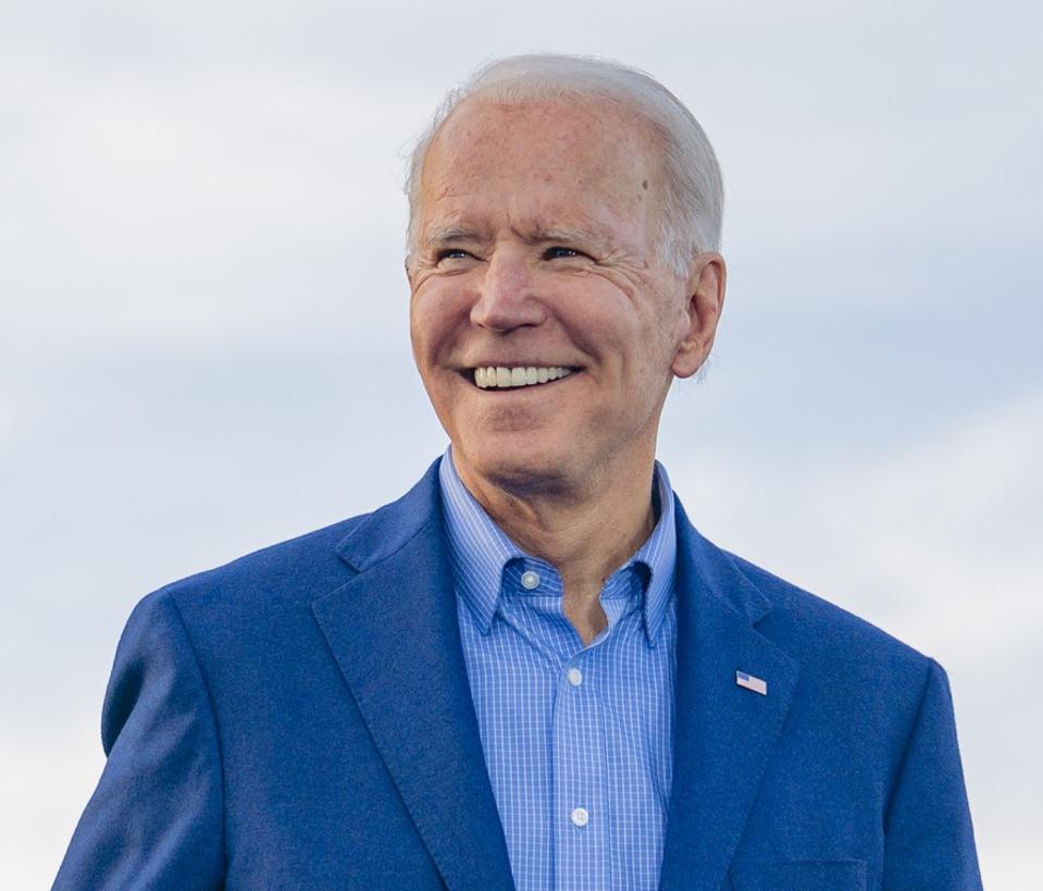 Co80twt8q5usxm Co80twt8q5usxm