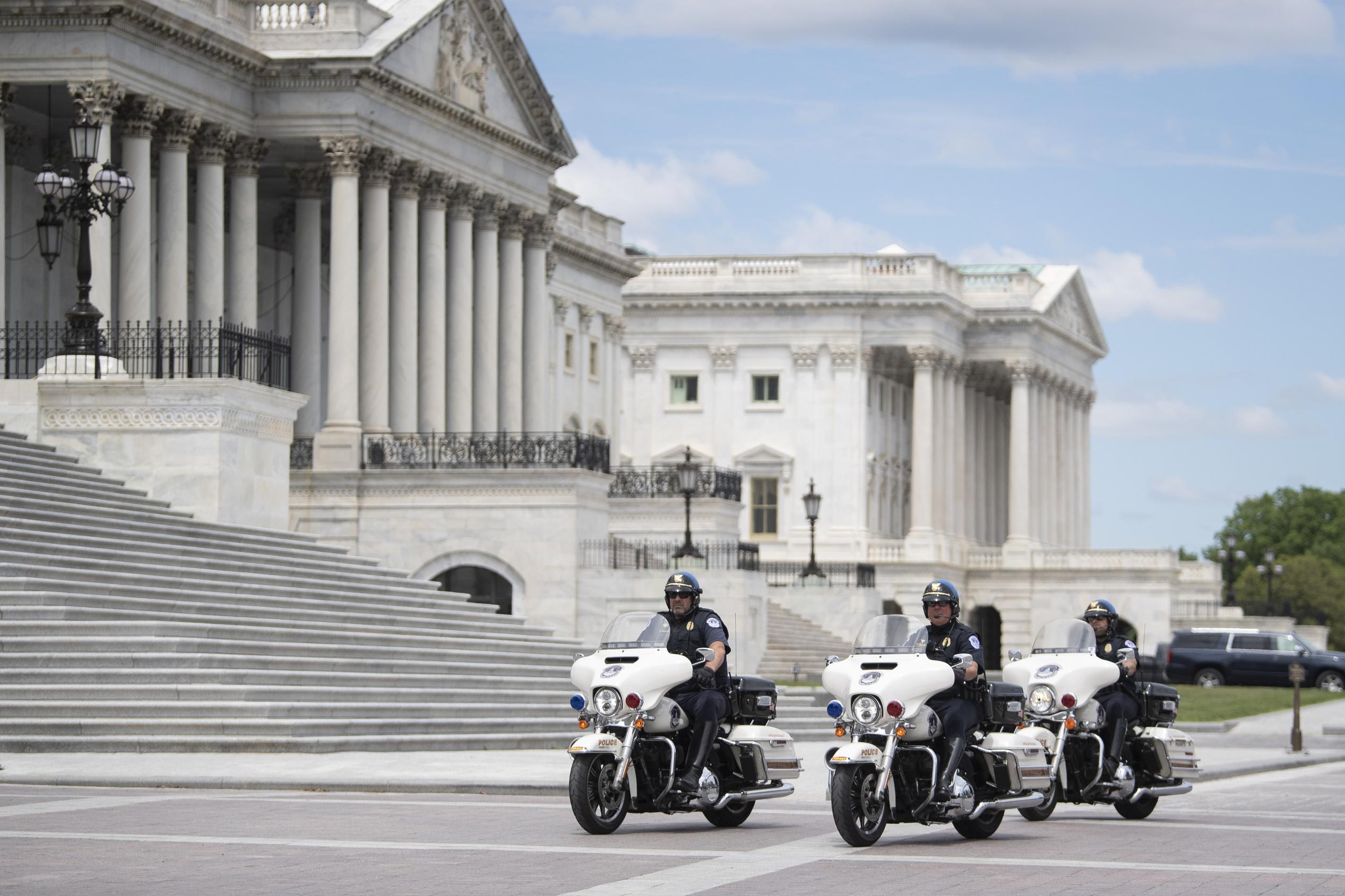 How Can Congress Fix The Racial Wealth Gap It Helped Create? - Vimarsana News