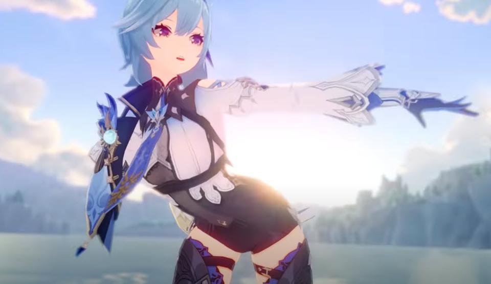 Genshin Impact Eula Build Best Builds Artifacts Claymores And Teams Genshin Impact Eula Build Best Builds Artifacts Claymores And Teams