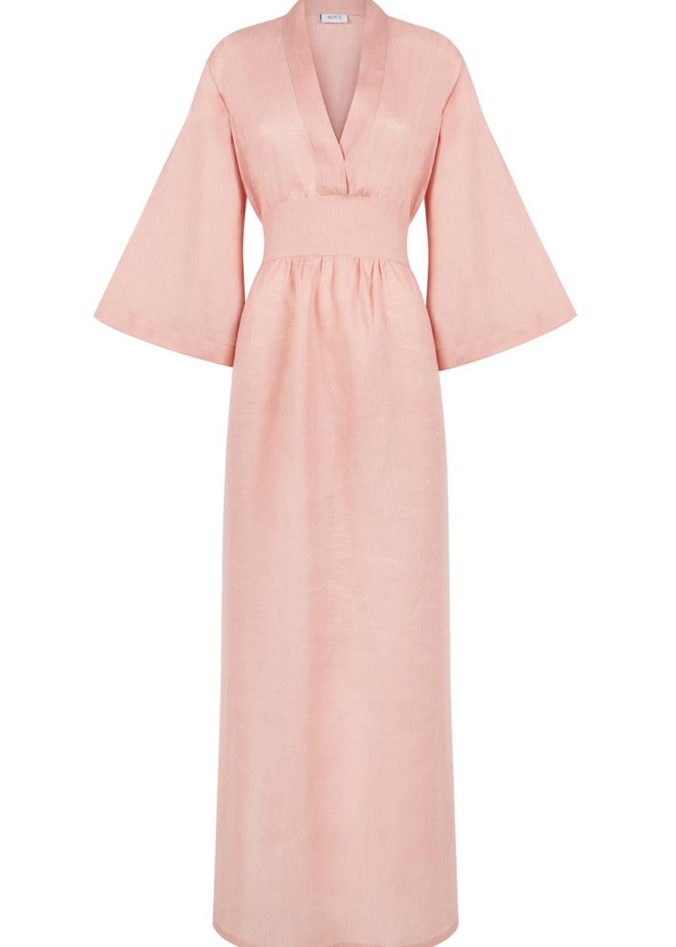 Photo courtesy of Norte