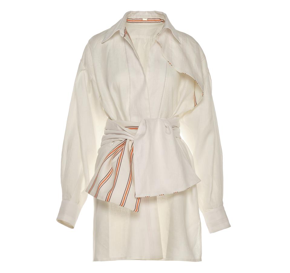 Photo courtesy of Juan de Dios