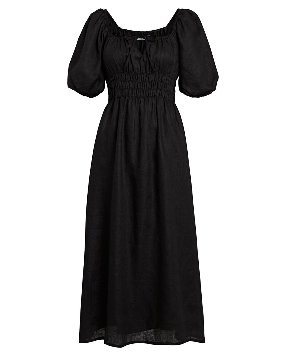 Photo courtesy of Intermix