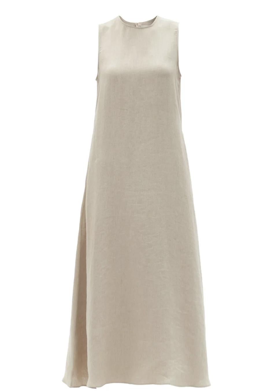 Photo courtesy of Matches Fashion