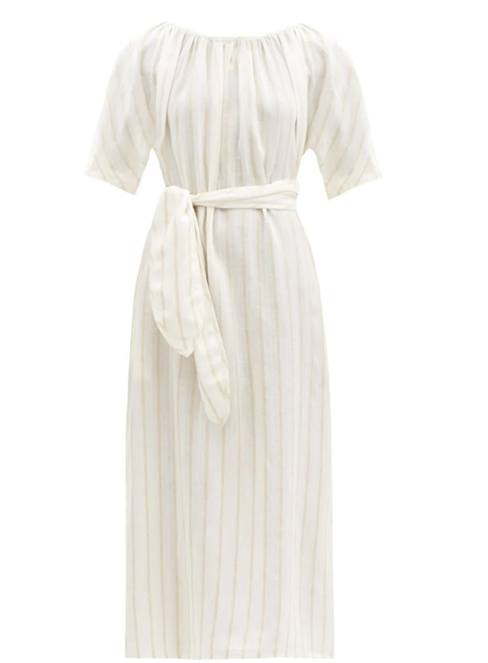 Photo courtesy of Matches Fashion