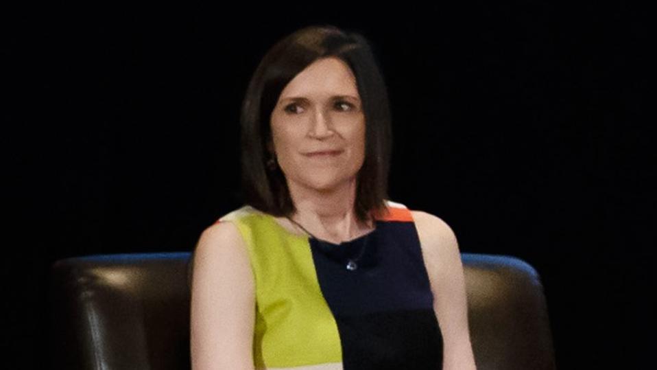 Detroit Startup Week powered by Chase