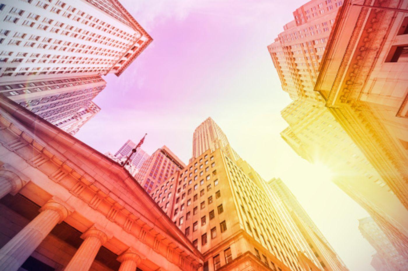 Turnaround Thursday? Market Remains Under Pressure Despite Yesterday's Post-Fed Comeback - Vimarsana News