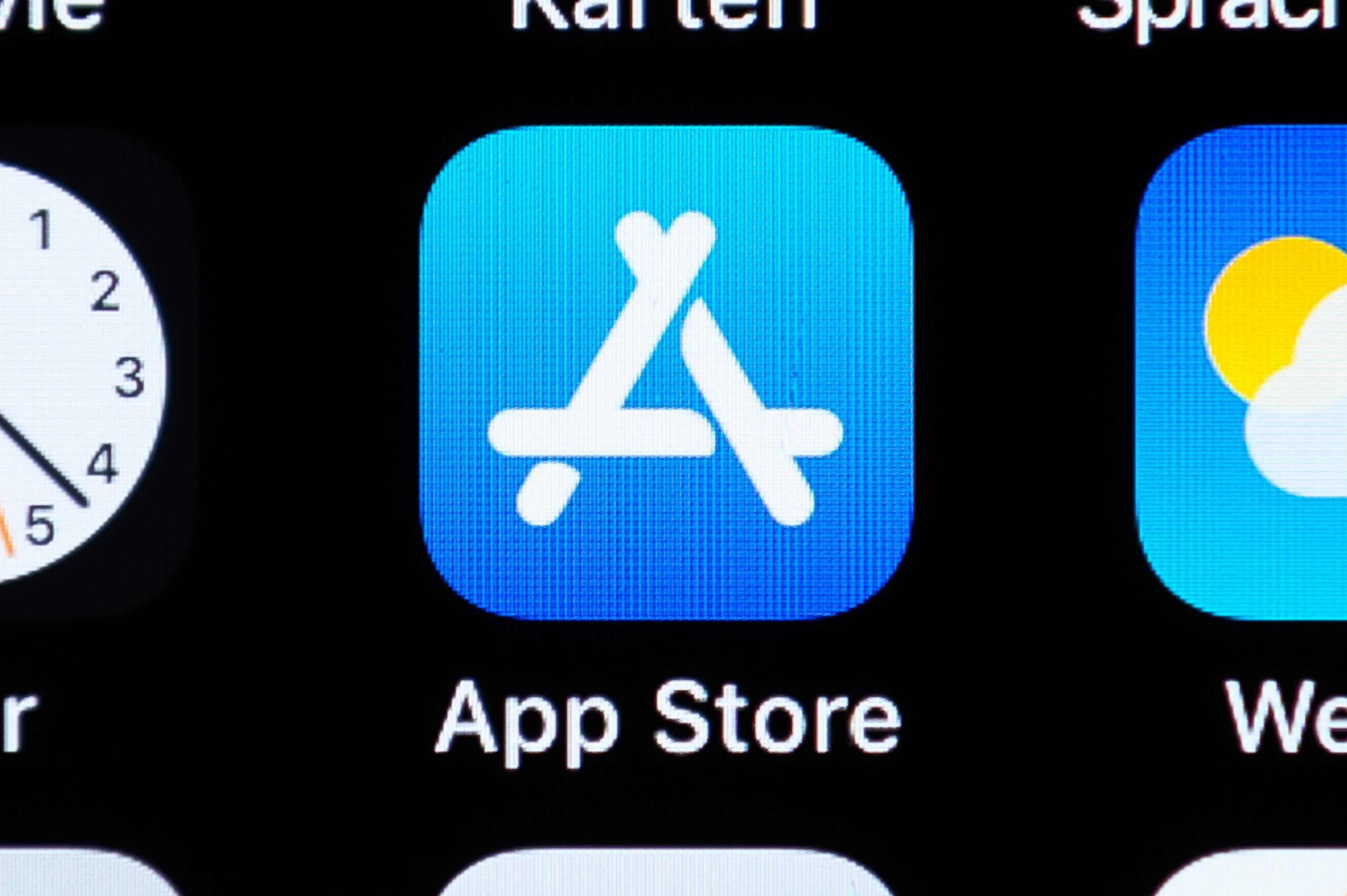 Apple iOS iPhone Google Android App Subscription Scam Fleeceware Apps - Vimarsana News