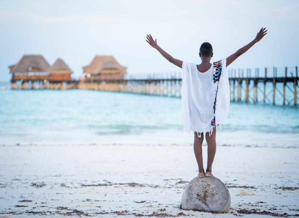 maldives bucket list travel how to afford trip pay later