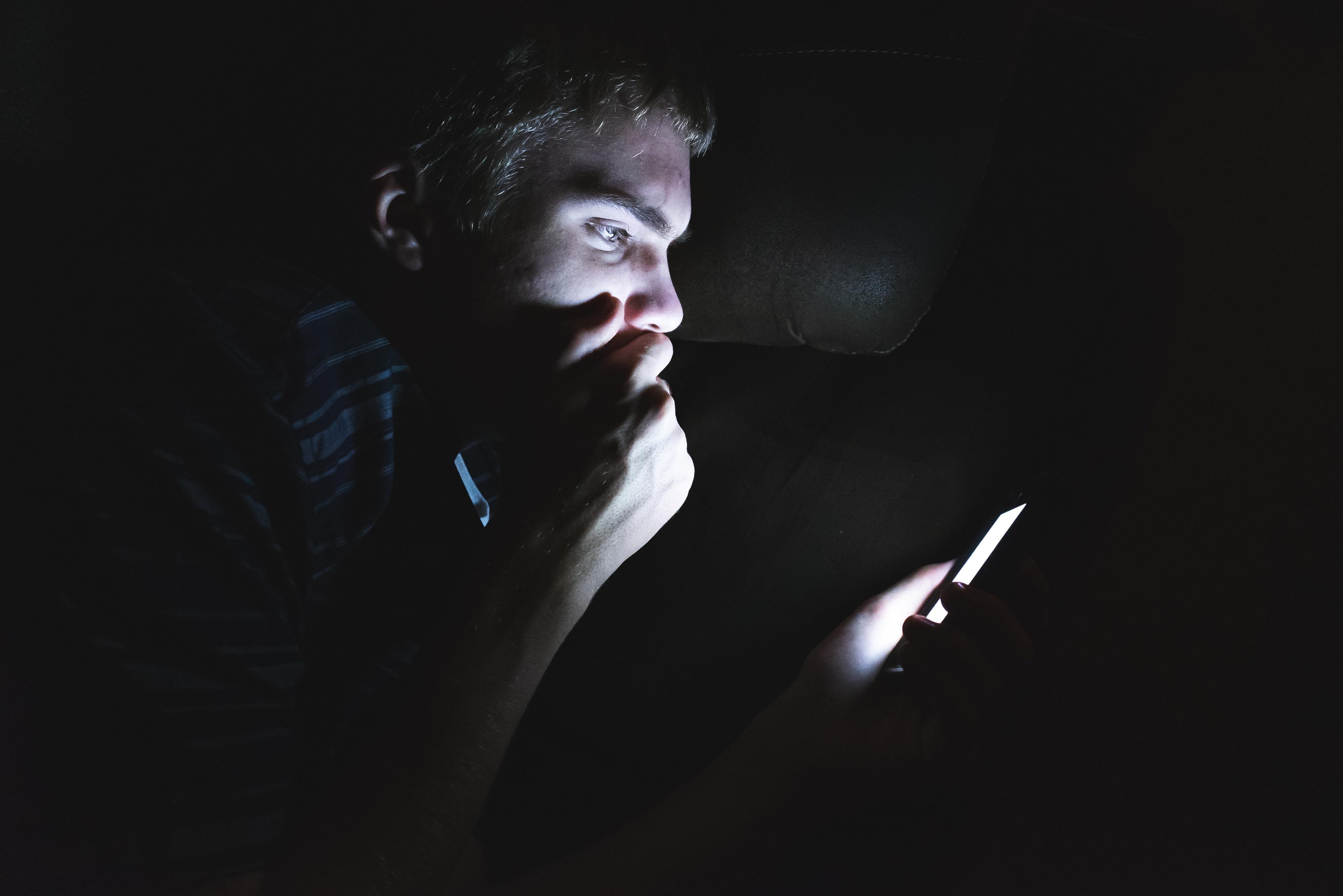 Facebook Still 'Secretly' Tracks Your iPhone—This Is How To Stop It - Vimarsana News
