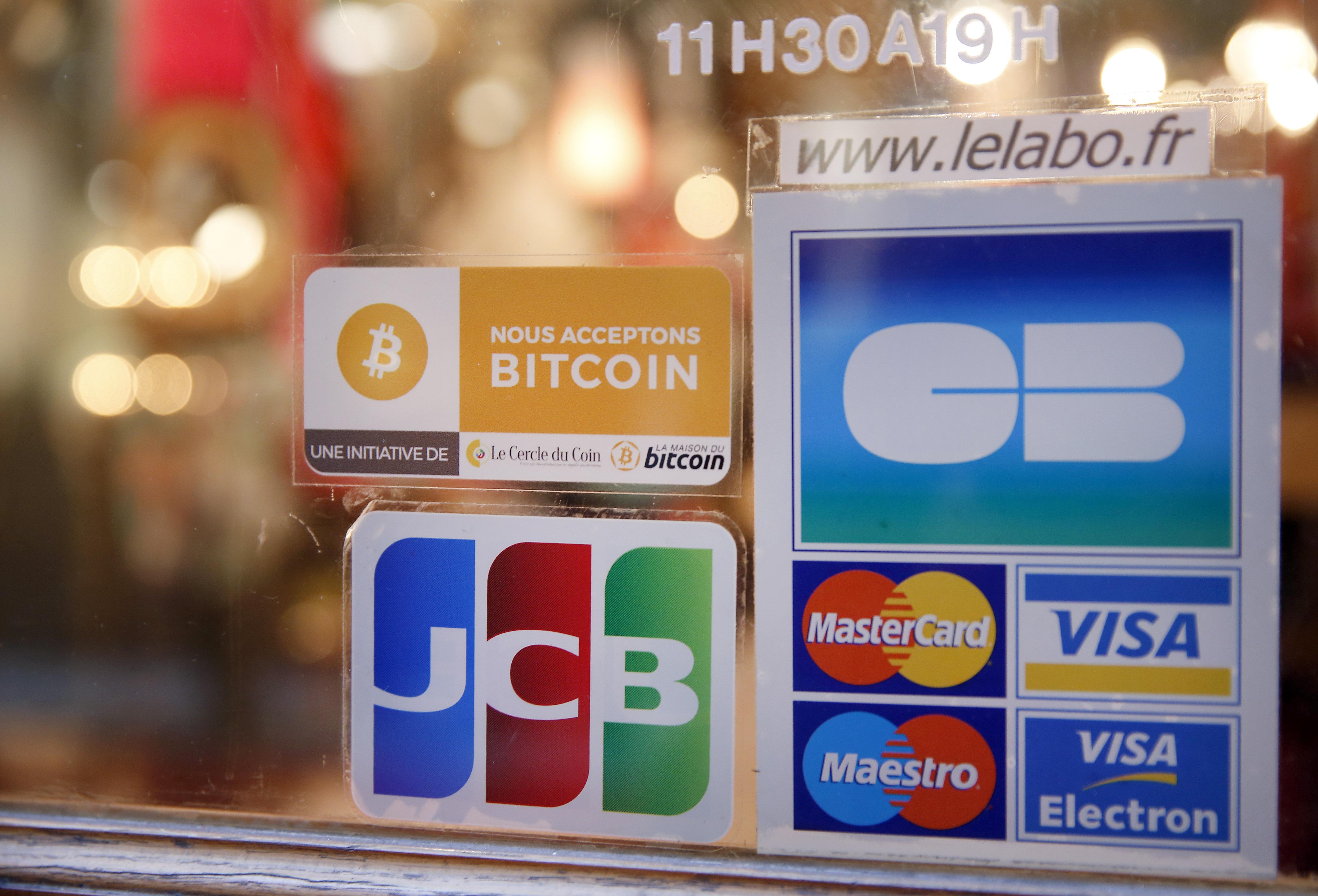 Retailers Like Whole Foods, Starbucks Use Crypto. Should Loyalty Programs Be Next? - Vimarsana News