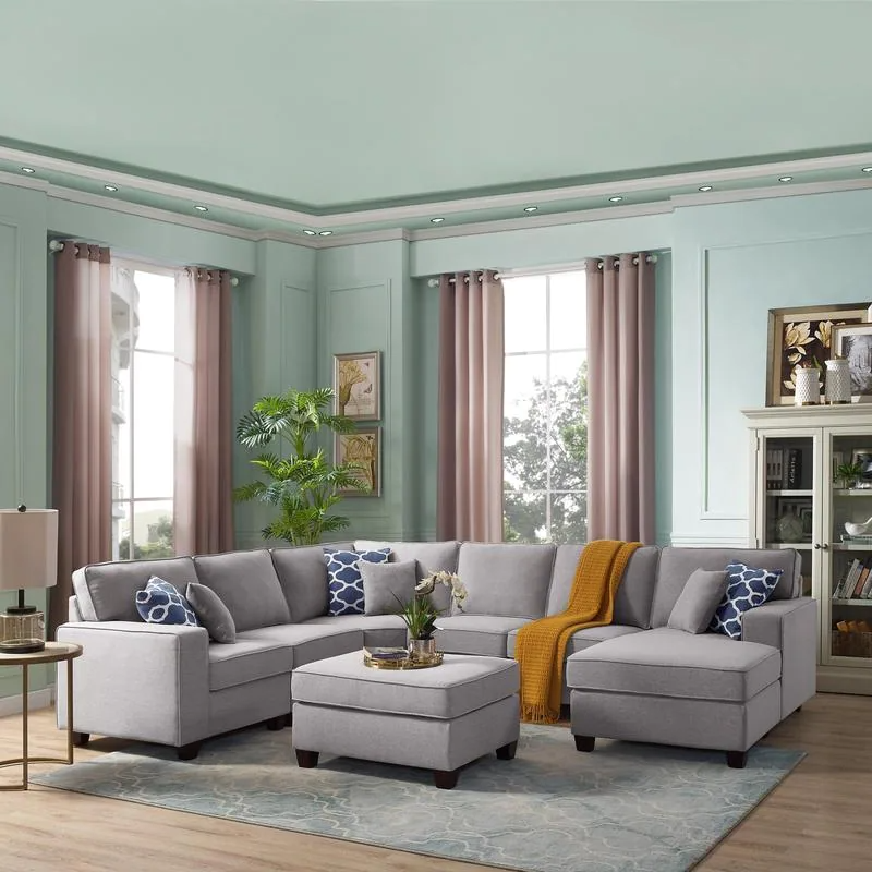 Memorial Day Furniture Sales: These 26 Retailers Are Offering Major Deals - Vimarsana News