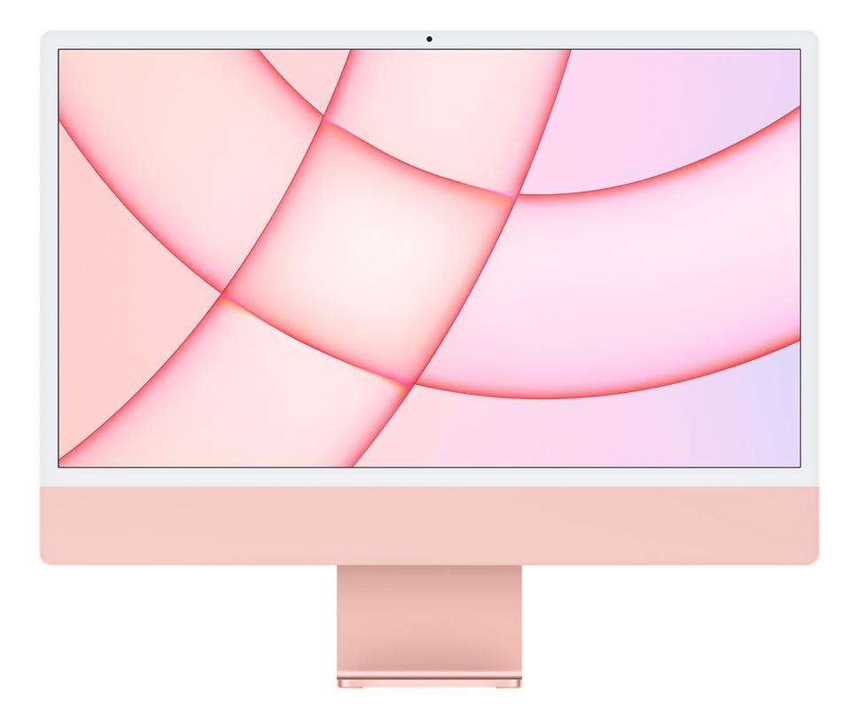 Apple Leaker Claims Iphone 13 Is Coming In Pink Apple Leaker Claims Iphone 13 Is Coming In Pink