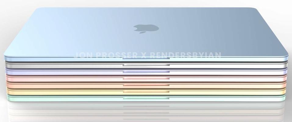 Apple Leaker Claims Iphone 13 Is Coming In Pink Apple Leaker Claims Iphone 13 Is Coming In Pink