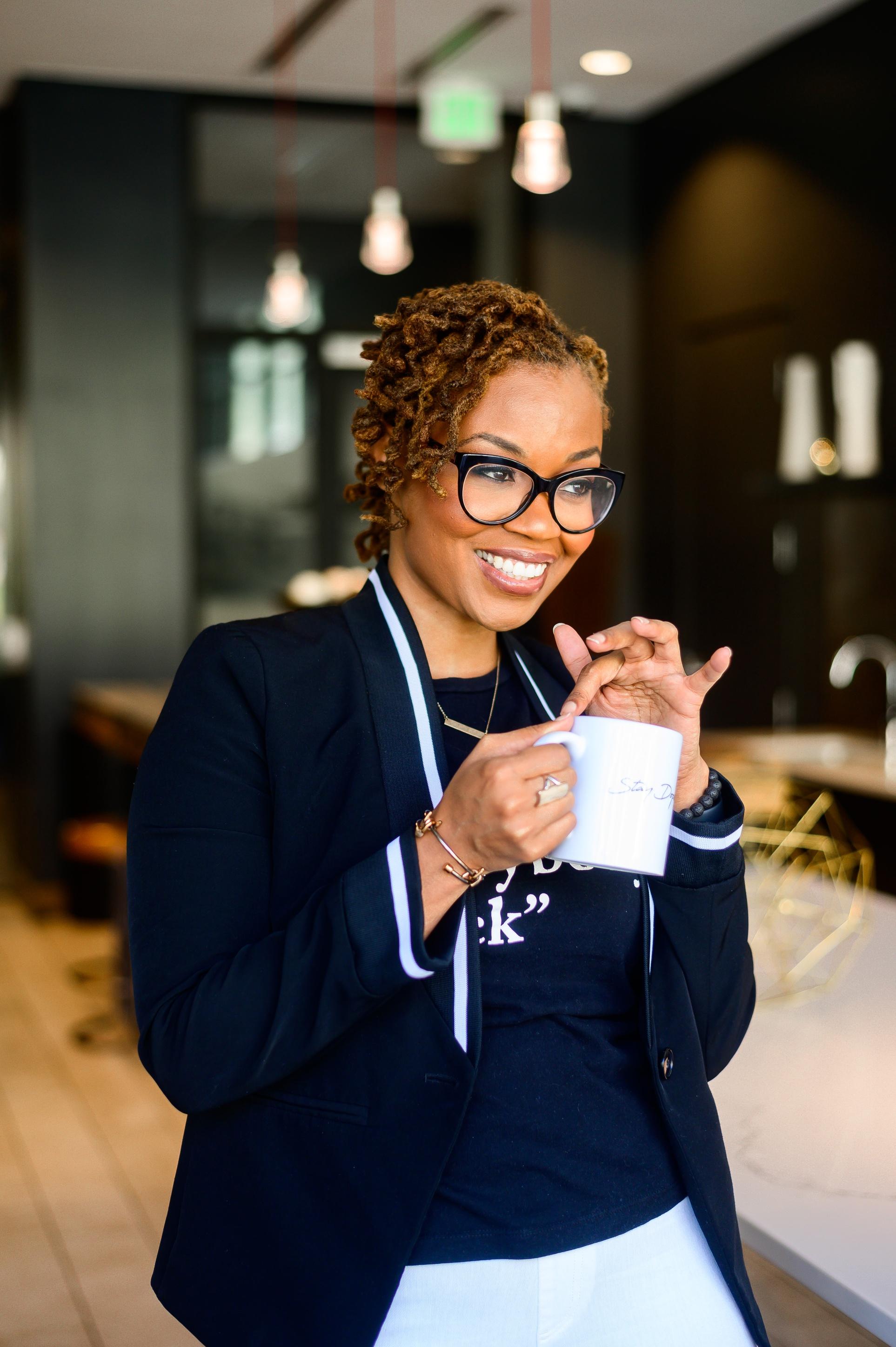 White Men Are Now The Minority Of Business Owners In The United States - Vimarsana News