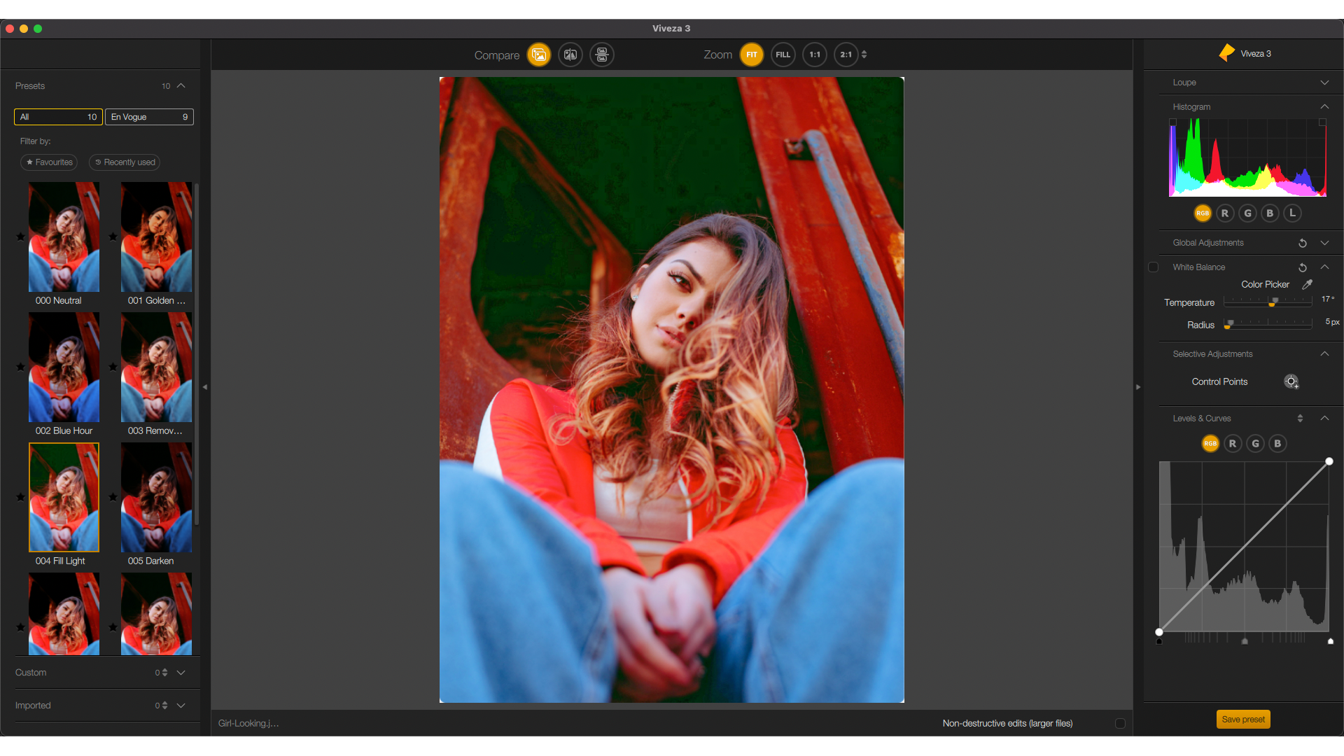 DxO's Superb Nik Collection 4 Photoshop Plugins Gets Updated - Vimarsana News