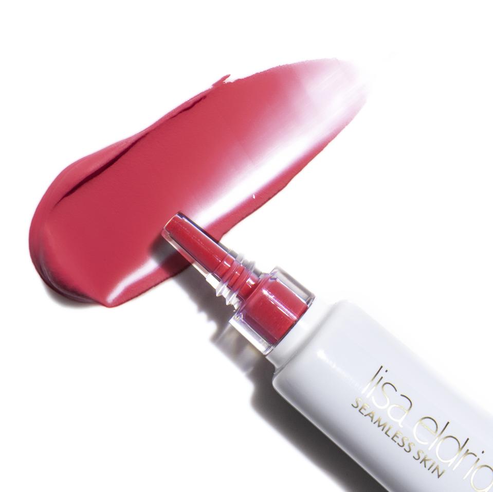 Lisa Eldridge seamless skin