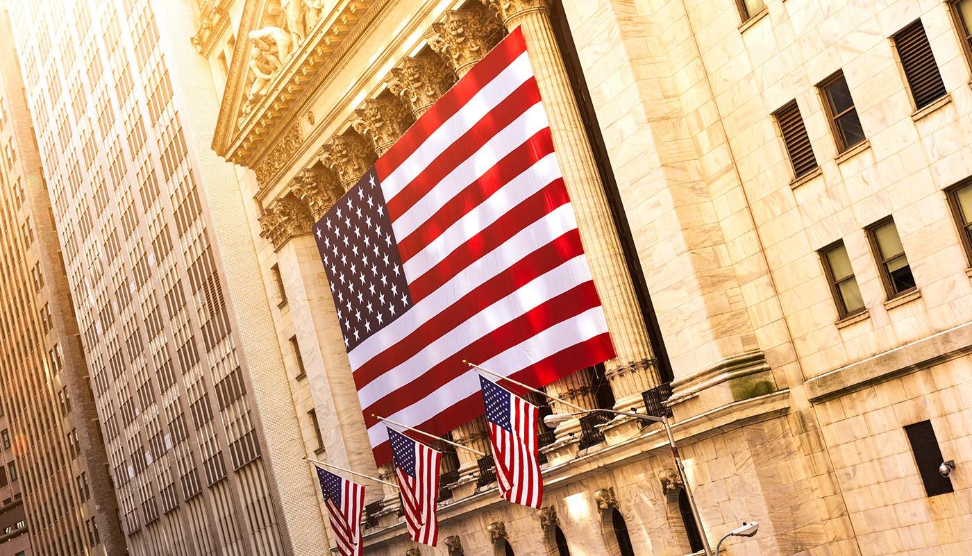As Stocks Struggle For A Green May, Retail Earnings Again Dominate Weekly Calendar - Vimarsana News